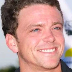 Justin Eldridge