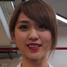 Bella Lam Wing Tung