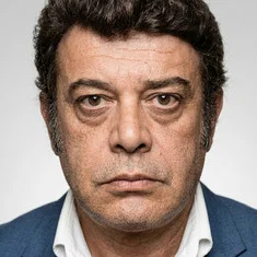 Yıldırım Önal