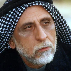 Hasan Oweiti