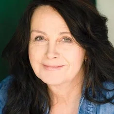 Susana Aikin