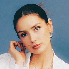 Erika Norwich