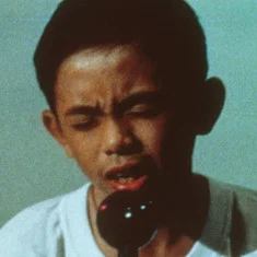 Wang Chi-tsan