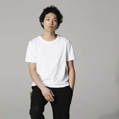 Ryohei Nakayama