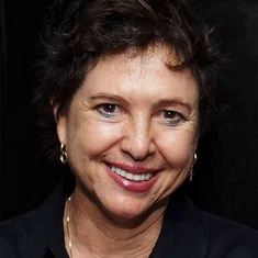 Kristy McNichol