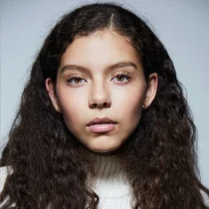 Giulia Modonese