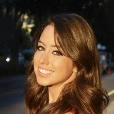 Nikki Werner