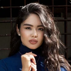 Indira Edilbayeva