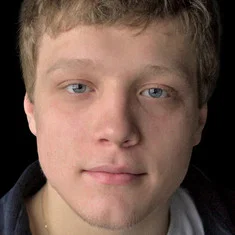 Валерий Степанов