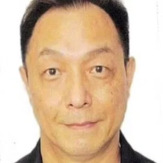 Lam Shung-Ching