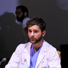 Marco Stefano Speziali