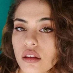 Dilara Sümbül
