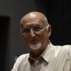 Mamoun Hassan
