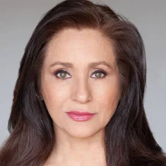 Tammy Hyler