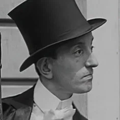 Georges Biscot