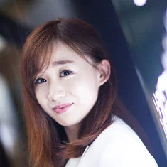 Jiameng Li