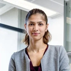Diona D’Hondt