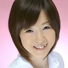 Mayu Isshiki