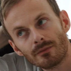 David Kaijser