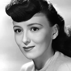 Yvonne Owen