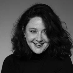 Carmel Netzer