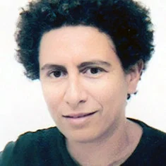 Amal Bedjaoui