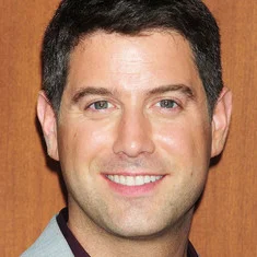 Sebastien Izambard