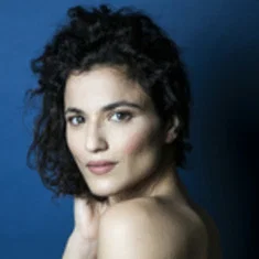 Naike Anna Silipo