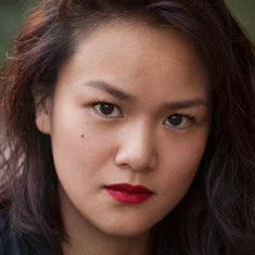 Yenni Lee