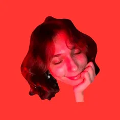 Flora Valverde