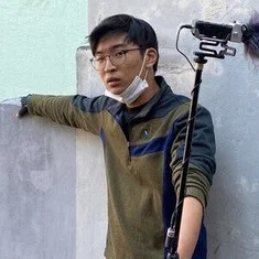 Lee Seung-jae
