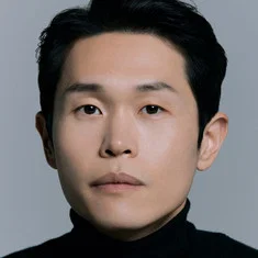 Kang Gil-woo