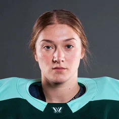 Aerin Frankel