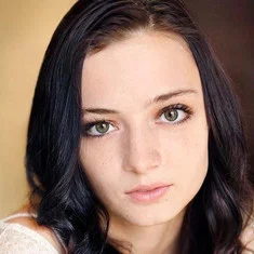 Victoria Elizabeth Donofrio