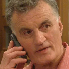 Zsolt Körtvélyessy