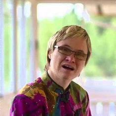 Hege-Anette Havik