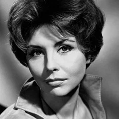 Sonja Ziemann