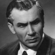 Algimantas Voščikas