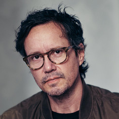 Neto Villalobos