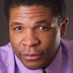 Kelvin Hale