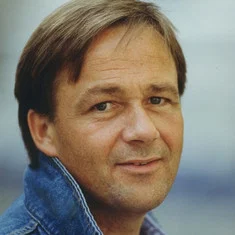 Göran du Rées