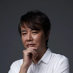 Masato Irie