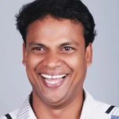 Aniyappan