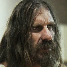 Roberto Fazioli