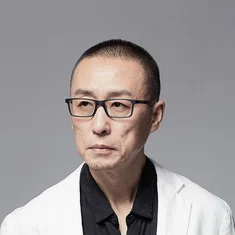 Zhang Li
