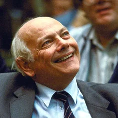 Joop den Uyl