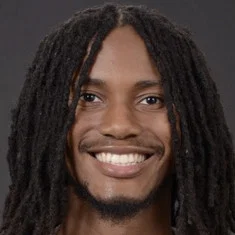 Brandon McKinney