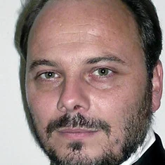 Pierre-Marie Rochefort-Schneider