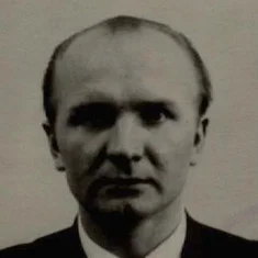 Константин Стенькин