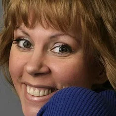 Tatiana Bondarenko